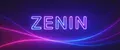 ZENIN