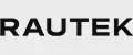 Rautek