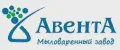 АВЕНТА мыловаренный завод