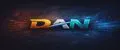 DAN.