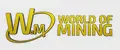 World of Mining