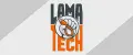 LAMATECH