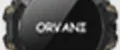 ORVANI