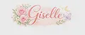 Giselle