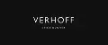 VERHOFF chocolatier