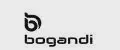 bogandi