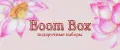 Boom Box
