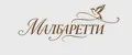 МАЛБАРЕТТИ