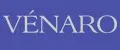 VENARO