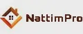 NattimPro