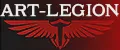 ART-LEGION
