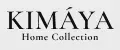 KIMAYA