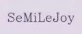 SeMiLeJoy