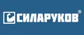 СИЛАРУКОВ