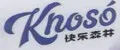 Knoso