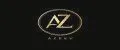 AZEEV