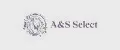 A&S Select стиль