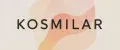 KOSMILAR