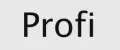 Profi Motors