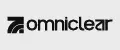 OmniClear
