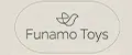 Funamo Toys