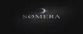 SOMERA