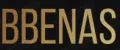 BBenas