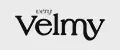Very Velmy