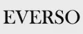 EVERSO
