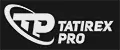 Tatirex Pro