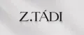 Z.TÁDI