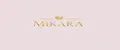 MIKARA