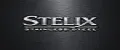 Stelix