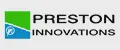 Preston Innovations