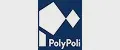 PolyPoli
