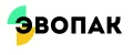 Эвопак