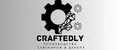 Craftedly