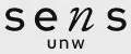 SENS UNW