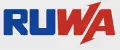 RUWA