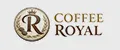 COFFEE ROYAL