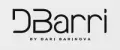 DBarri