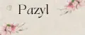 Pazyl