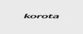 korota