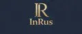 InRus