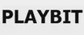 PLAYBIT