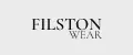 FILSTONWEAR