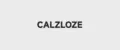 Calzloze