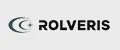 ROLVERLS