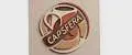 CUPsfera