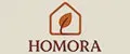HOMORA
